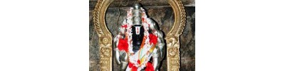 மைசூரு வைத்தியநாதர்